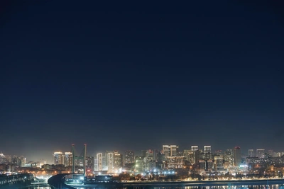 Главные новости Новосибирска 24 января