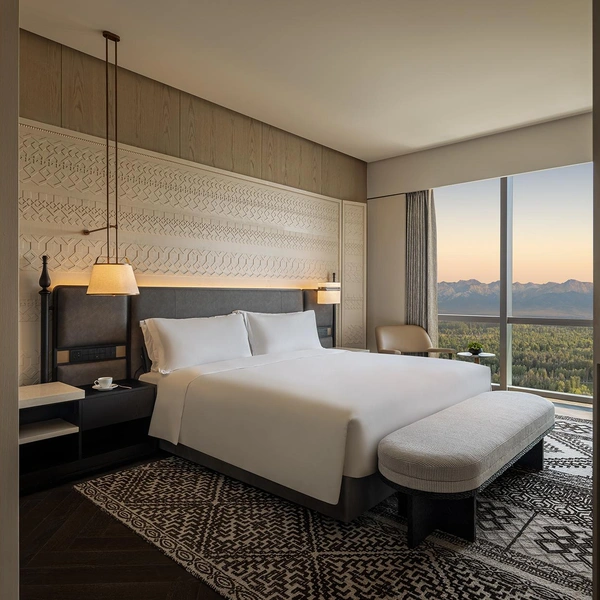 Источник: Ван Тин