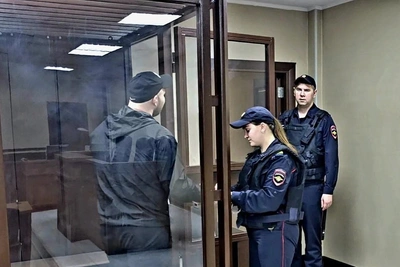 Суд в Барнауле осудил мошенников, имитировавших ДТП