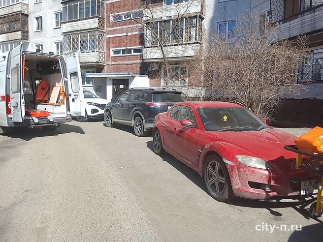 Источник: city-n.ru