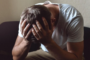 «Девушка сказала, что не любит меня, и ушла. Как отпустить ее внутри себя?»