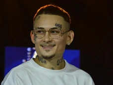 Два месяца в рехабе: Моргенштерн* про новую жизнь без алкоголя и чистый разум