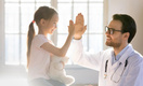 Маленький пациент, большие задачи: как помогает детям современная педиатрия