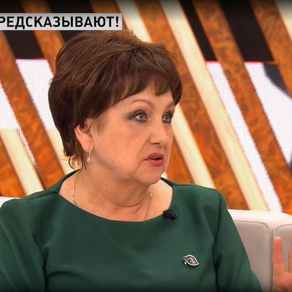 Нумеролог Ирина Богуславская назвала самые неудачные даты в мае, а также посоветовала покупать лотерейный билеты