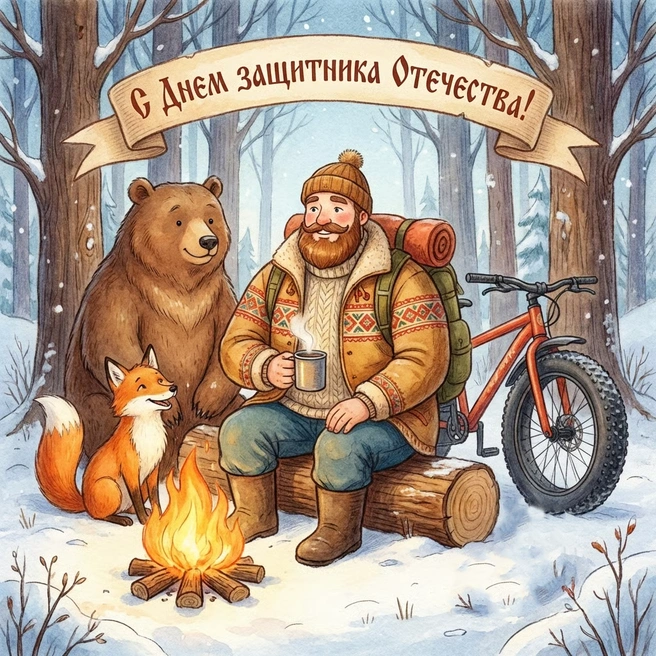 Источник: Городские медиа