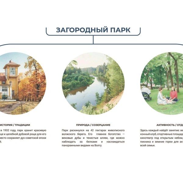 Источник: АНО «ИРТИС»