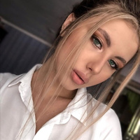 Аватарка Ksushalove