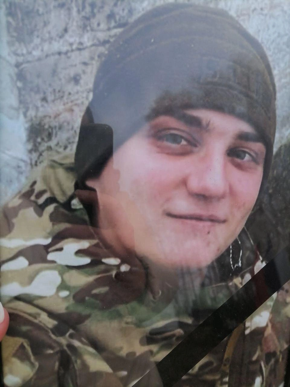Источник: Администрация Ишимского района / Vk.com