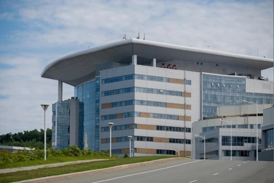 FEFU to Partially Drop Bachelor's and Master's Programs