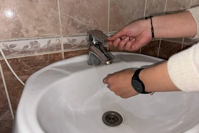 122 дома в Омске останутся без горячей воды с 19 августа