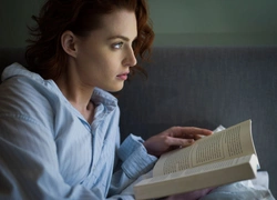 5 лучших книг для чтения на выходных