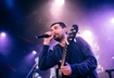 «О, все помирятся»: в чем смысл песни «Иордан» Noize MC*