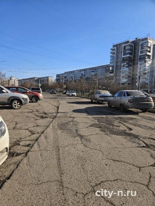 Источник: city-n.ru