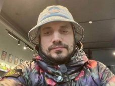 Пашу Техника мог отравить фанат, который экстренно покинул Таиланд