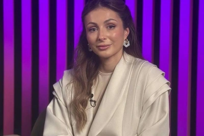 Rostov woman builds Wildberries pickup points