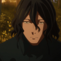 Аватарка Rut