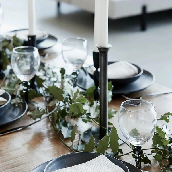 Источник: Pinterest