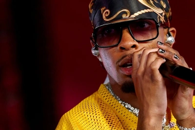 D4vd арестован по делу об убийстве