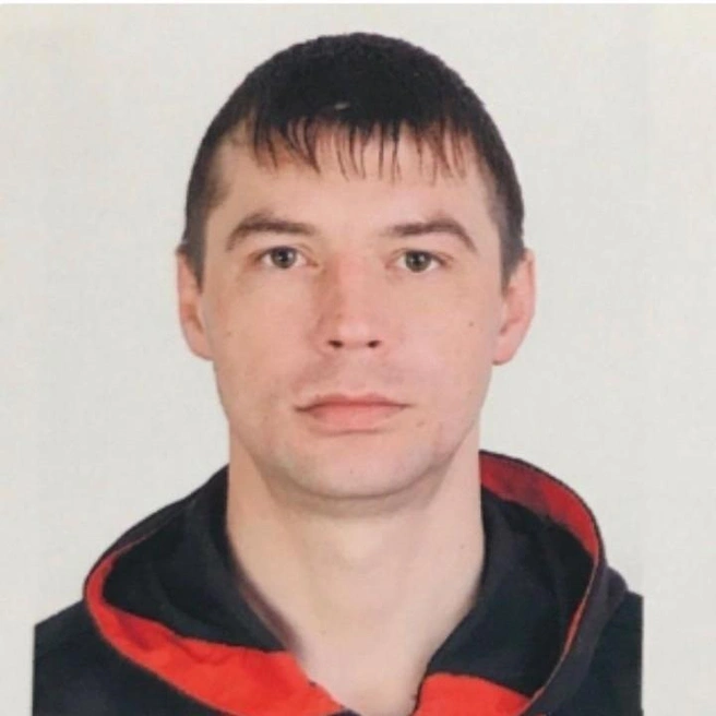 Дома Вячеслава ждут родные | Источник: СКР по ХМАО