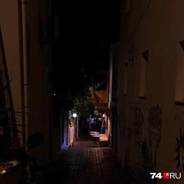 Источник: Наталия Колмогорова