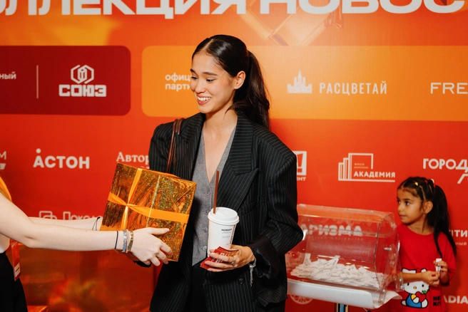 Источник: ООО&nbsp;«МАРКЕТИНГ ОНЛАЙН»