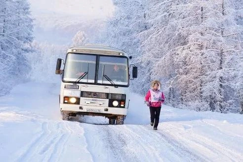 Источник: marafonoymyakon.ru