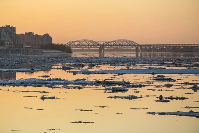 Топ высокооплачиваемых вакансий в Нижнем Новгороде без IT1