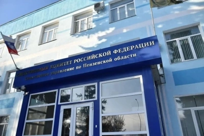 Расследование халатности при выдаче сертификатов многодетным