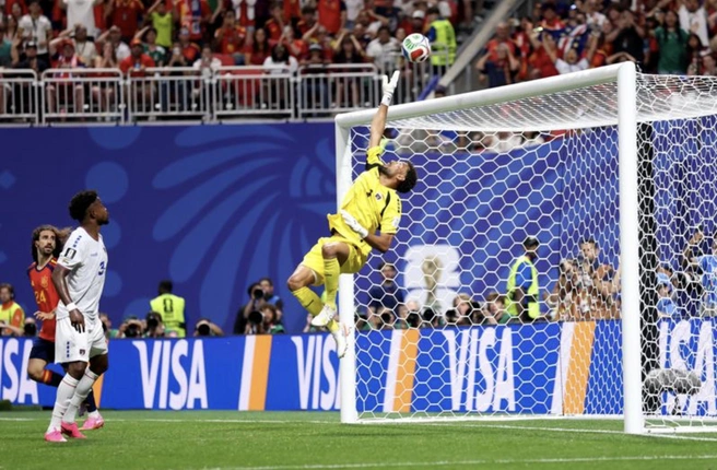 Источник: FIFA.com 