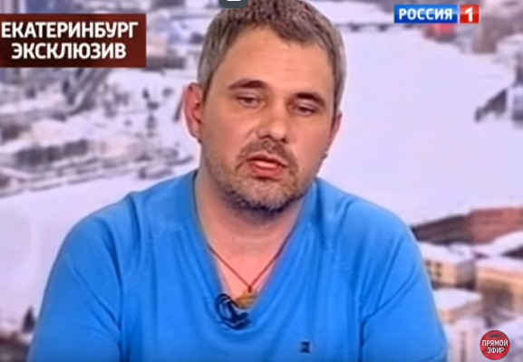 Дмитрий Лошагин хочет отсудить у родителей убитой круглую сумму