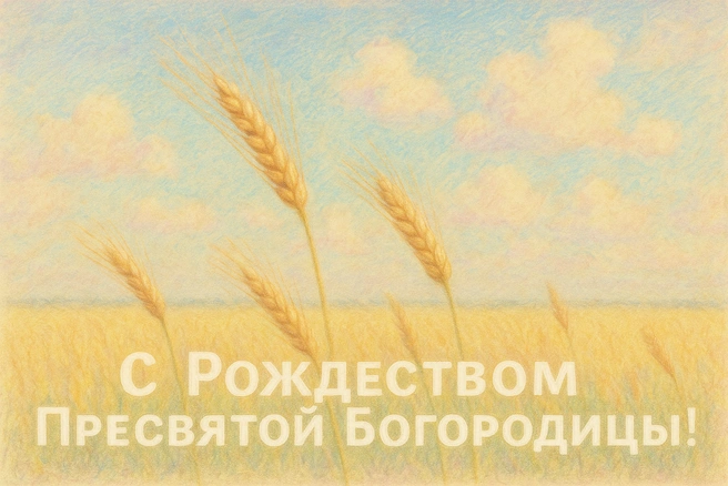 Источник: Городские медиа