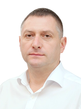 Рябцев&nbsp;— «долгожитель» администрации Сочи | Источник: sochi.ru
