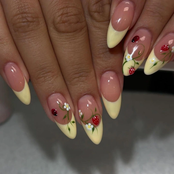 Источник: nailsbyariadne
