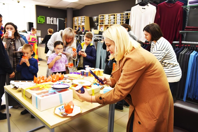 Источник: PEPLOS