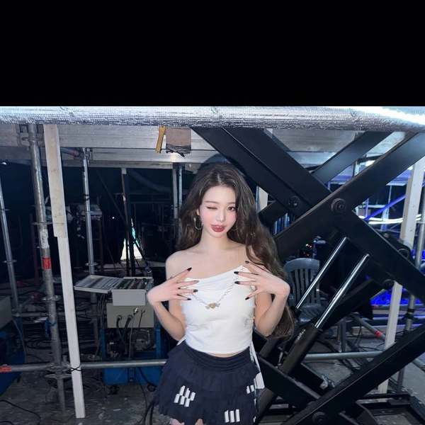 Источник: @for_everyoung10