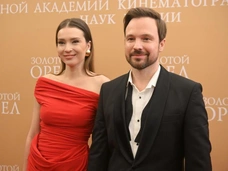 Мама Алексея Чадова строит невестку: «Я жестко вмешиваюсь, если она не права. Говорю: „Сын может уйти“»