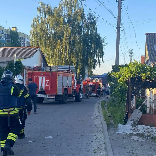 Источник: Александр Хинштейн / Телеграм