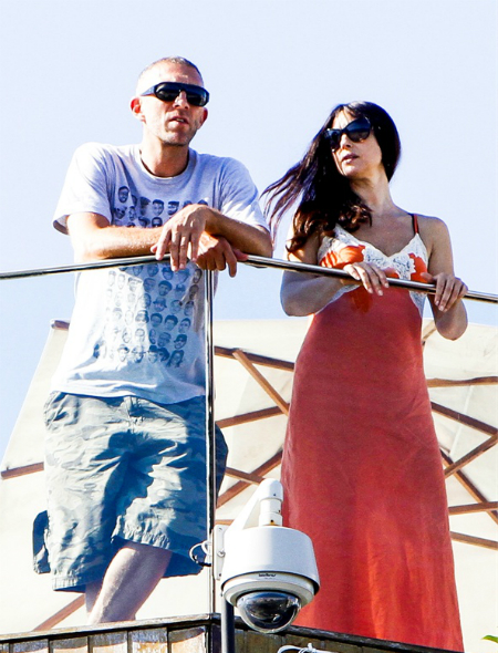 отношения моники белуччи и венсана касселя. Смотреть фото отношения моники белуччи и венсана касселя. Смотреть картинку отношения моники белуччи и венсана касселя. Картинка про отношения моники белуччи и венсана касселя. Фото отношения моники белуччи и венсана касселя отношения моники белуччи и венсана касселя. Смотреть фото отношения моники белуччи и венсана касселя. Смотреть картинку отношения моники белуччи и венсана касселя. Картинка про отношения моники белуччи и венсана касселя. Фото отношения моники белуччи и венсана касселя