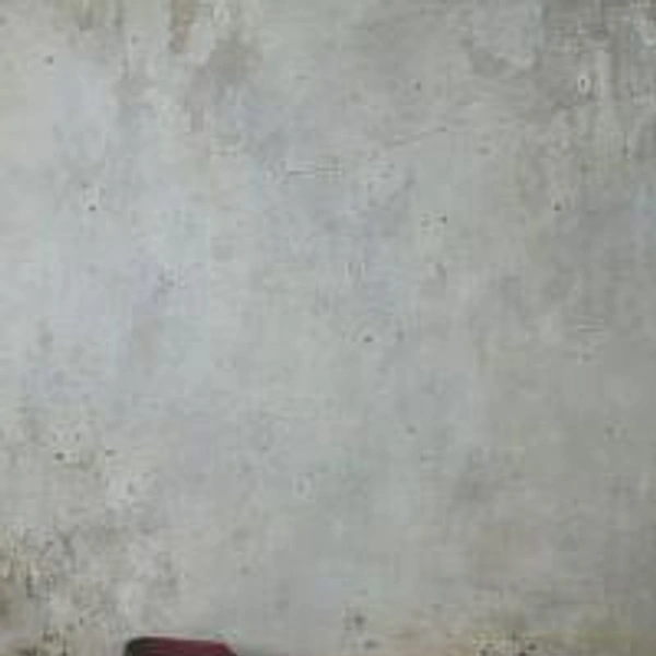 «Галоши». Александр Компаниец, 2012 | Источник: erarta.com