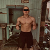 userpic__Ivan Balashov