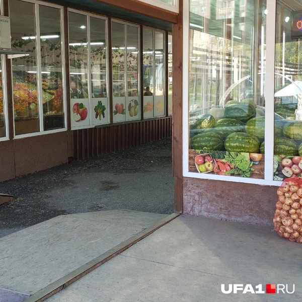Источник: Антон Селиверстов / UFA1.RU