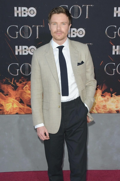 Источник: ZUMA Press, Inc. Legon media