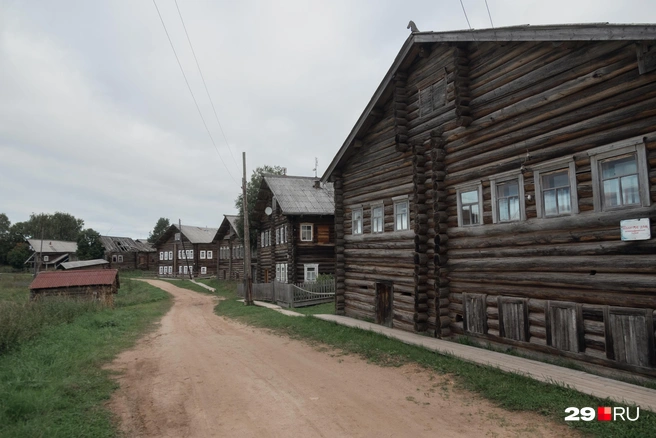 Источник: Иван Митюшёв