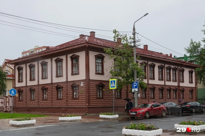 Источник: Иван Митюшёв