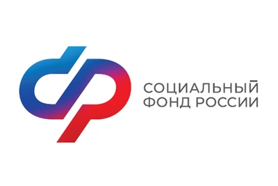 СФР назначил выплаты более 8,5 тыс. медработникам в Пензенской области