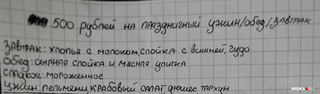 Источник: читатель MSK1.RU