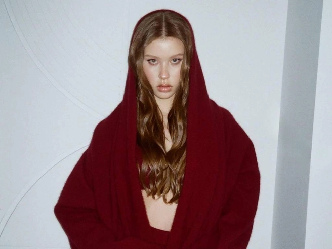 Источник: Anka Peresild / T.me