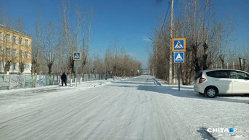 Источник: очевидец