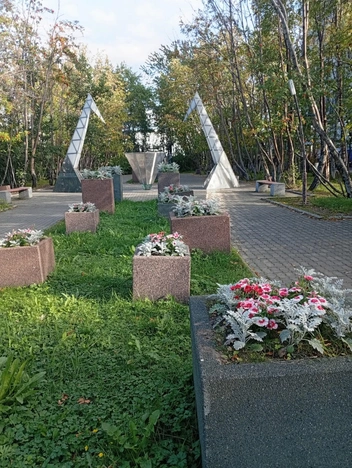 Источник: Галина Дубровская