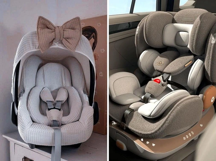 Источник: социальные сети